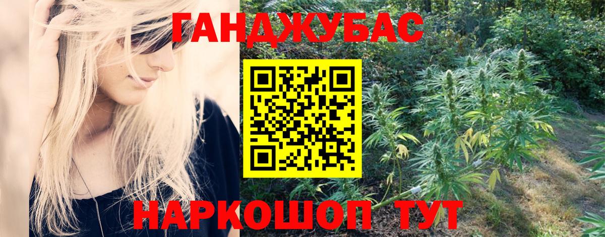 Канабис сатива  Вход с VPN  Михайловка  Бошки Шишки конопля  Марихуана тримм 
